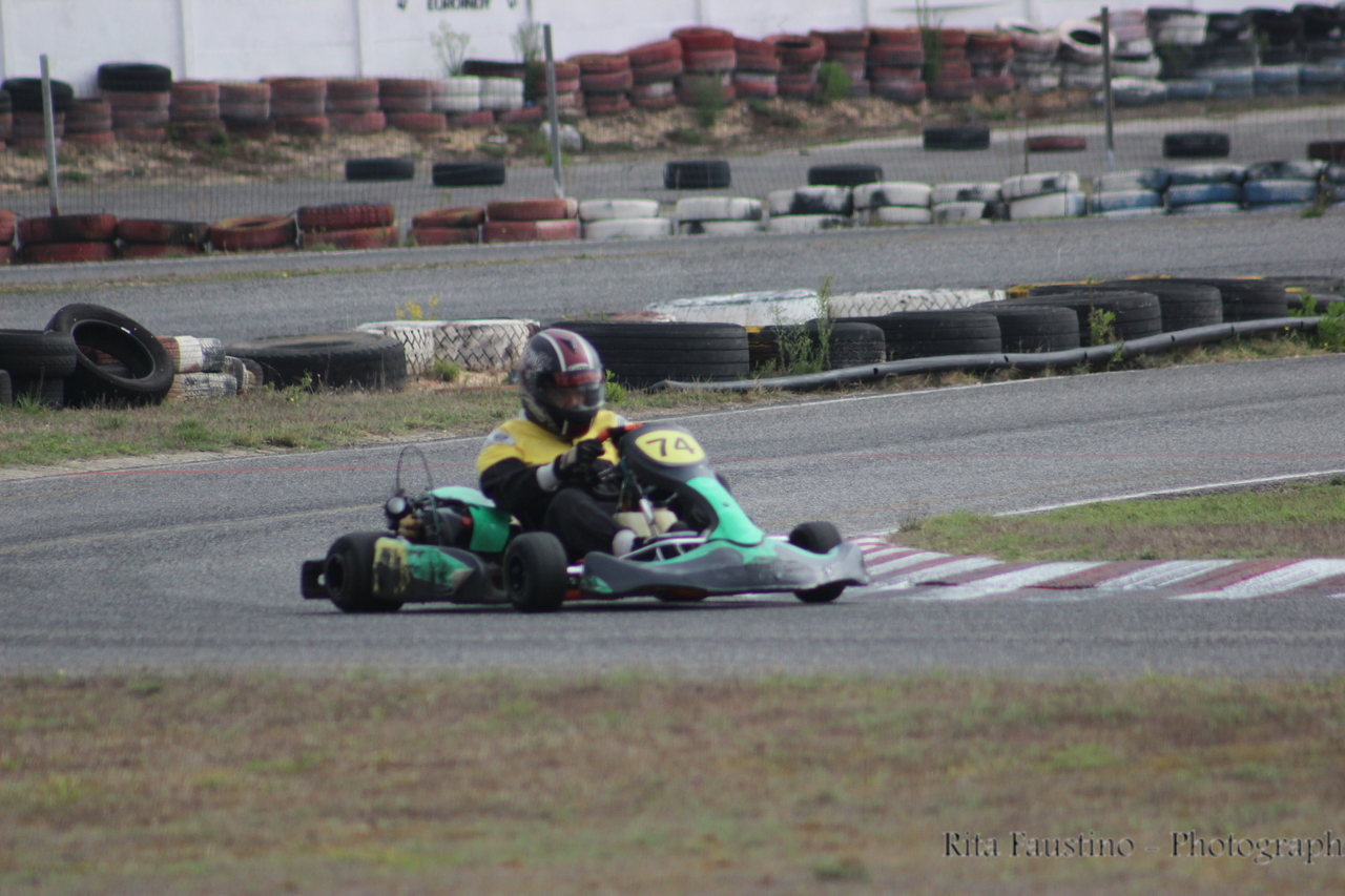 Escola e Troféu Honda Kartshopping 2015 4ª prova67